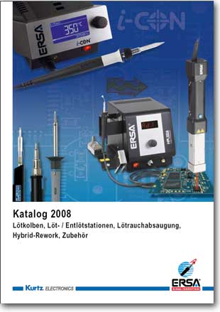 Ersa-Katalog-2008